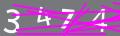 capsa